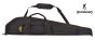 Browning-Black-Gold-Rifle-Case