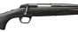 Carabine-Browning-X-Bolt-Micro-Composite-243-Win