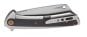 Buck-Knives-263-HiLine-Knife