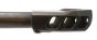 Carabine-CDX-300-Tactical-Battleworn-Bronze-300-PRC