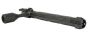 Carabine-CDX-300-Tactical-Battleworn-Bronze-300-PRC