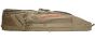 Carabine-CDX-300-Tactical-Battleworn-Bronze-300-PRC