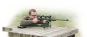 Zero-Max-Shooting-Rest