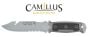 Couteau-à-lame-fixe-Camillus-SKOL