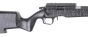 Carabine-Christensen-Arms-Ranger-22-LR