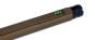 Fusil-Churchill-212-Max-5-12-ga.