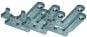 Decoy-Weights-6-oz