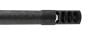 Fierce-Carbon-Rival-XP-Smoked-Harvest-300-Win-Mag-Rifle