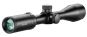 Lunette-de-visée-Hawke-Vantage-3-9x40
