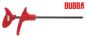 6''-Hook-Extractor