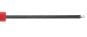 Bubba Blade 6'' Hook Extractor