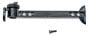 Pine Ridge-Kwick-Stand-Tri-Pod