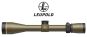Leupold-VX-3HD-Burnt-Bronze-4.5-14X40-Riflescope