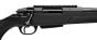 Stevens-Savage-M334-Synthetic-243-Win-Rifle
