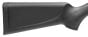 Stevens-Savage-M334-Synthetic-243-Win-Rifle