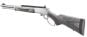 Marlin-1895SBL-45-70-Govt.
