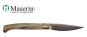 Couteau-Maserin-Pattada-PE1122/23CR