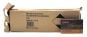 pmc-bronze-223-rem-55-gr-200-round-ammo