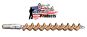 Pro-Shot-.30-Rifle-Brush