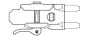 Cadex-Falcon-Bipod-QD-Picatinny