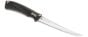 Rapala 6'' Fish Pro Fillet Knife