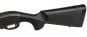 Remington-870-Field-Synthetic-12-ga.-Shotgun