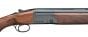 Rizzini-BR110-Sporter-20-ga.
