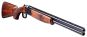 Stevens-Savage-555-Compact-20 ga.-Shotgun