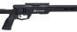 Savage-B22-Magnum-Precision