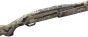 BROWNING-SILVER-RIFLED-OVIX-12-GA-3-22-SHOTGUN