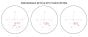 BDX-Rangefinder-Riflescope-kit