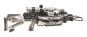 ten-point-flatine-460-crossbow
