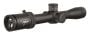 Trijicon-Credo-2-10x36-Riflescope