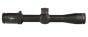 Trijicon-Credo-2-10x36-Riflescope