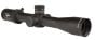 Trijicon-Credo-2-10x36-Riflescope