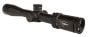 Trijicon-Credo-2.5-15x42-MRAD-Riflescope