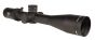 Trijicon-Credo-2.5-15x42-MRAD-Riflescope