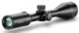 Hawke-Vantage-IR-Riflescope