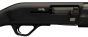 fusil-winchester-sx4-12-ga-3-5-28-511205292