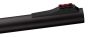 Winchester-SX4-Cantilever-Buck-20-ga.