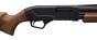 fusil-winchester-sxp-field-micro-calibre-20-ga-24