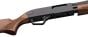 fusil-winchester-sxp-field-micro-calibre-20-ga-24