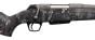 Winchester XPR Extreme Hunter TrueTimber Midnight 6.5 PRC 24'' Rifle