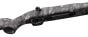 Winchester-XPR-Extreme-Hunter-6.5-PRC-Rifle