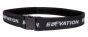 Elevation-Black-LH-Youth-Edition-Nerve-Field-Quiver