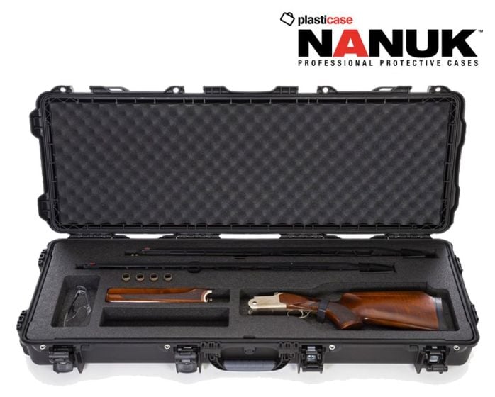 Nanuk-990-Rifle-Case