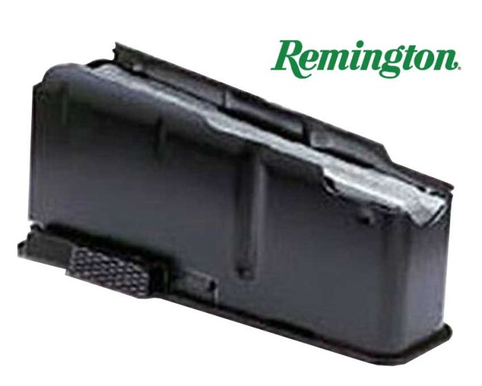 Chargeurs-Remington-700-BDL-300-Win-7mm-Rem-Mag