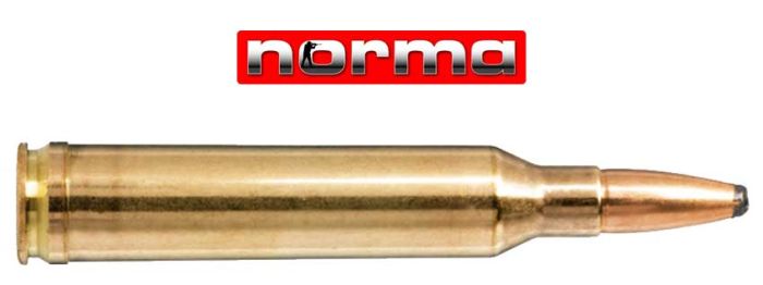 Norma-Oryx-7mm-Weatherby-Ammunitions