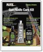 Gun-Knife-Care-Kit-KG41501