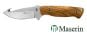 Maserin-Rupicapra-knife
